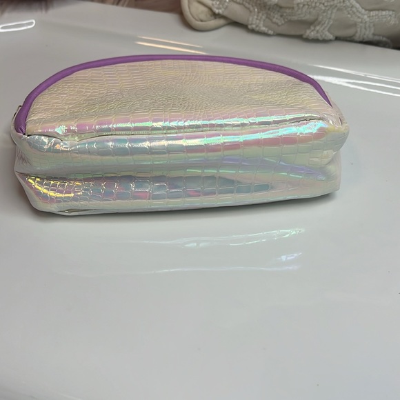 JUICY COUTURE Pouch - Picture 5 of 8